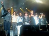 Concerts 2014 0406 buenos aires gnr (9)